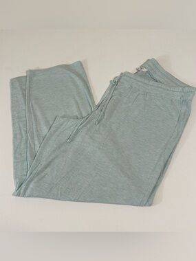 TALBOTS - WOMENS - PAJAMA LOUNGE PANTS